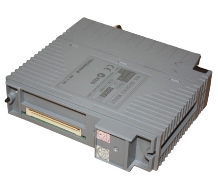 EB401-50 YOKOGAWA ER Función de interfaz de bus Módulo maestro Módulo de comunicación doble redundante