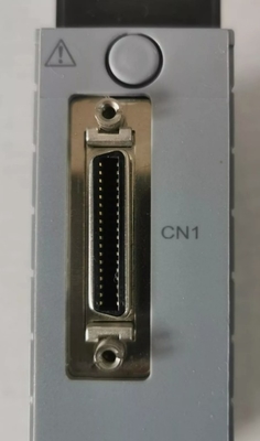 EB401-50-S3 YOKOGAWA PLC Module ER Bus es doble redundante ESB bus acoplador soluciones avanzadas de control