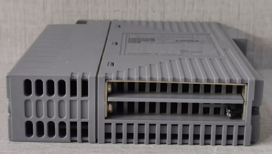 EB401-50-S3 YOKOGAWA PLC Module ER Bus es doble redundante ESB bus acoplador soluciones avanzadas de control