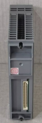 EC401-10 Módulo de comunicación de YOKOGAWA Módulo de acoplamiento de interfaz de bus ESB para N-IO/FIO,1 puerto