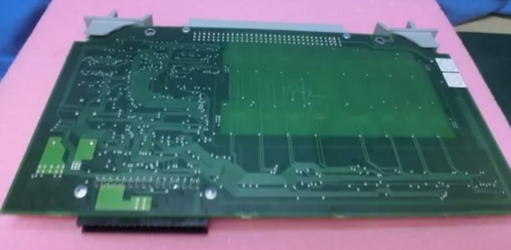 ADM51-2 YOKOGAWA 16 puntos de contacto de salida de tarjetas de entrada y salida de PCB Centeum CS-Centum VP 24V DC