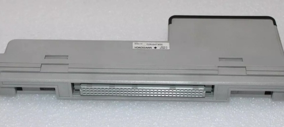 ADM51C-2 YOKOGAWA Módulo de entrada/salida digital de salida 16 o 32 Puntos de entrada/salida de contacto Conector frontal