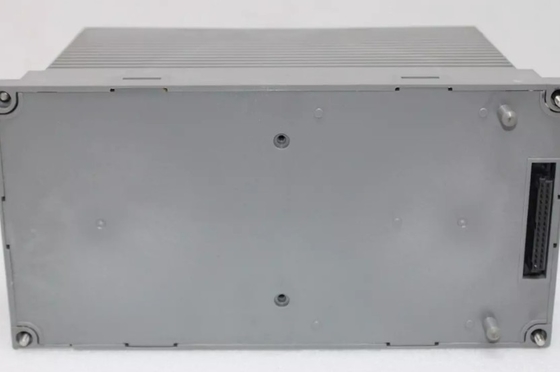 AMN32 YOKOGAWA Conector módulo de entrada analógica de entrada 16 canales sistemas DCS Nido para conector tipo 24 V DC