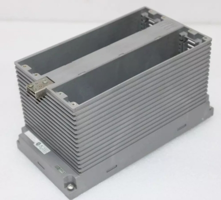 AMN32 YOKOGAWA Conector módulo de entrada analógica de entrada 16 canales sistemas DCS Nido para conector tipo 24 V DC