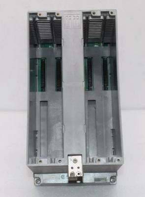 AMN32 YOKOGAWA Conector módulo de entrada analógica de entrada 16 canales sistemas DCS Nido para conector tipo 24 V DC