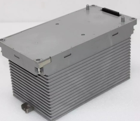 AMN32 YOKOGAWA Conector módulo de entrada analógica de entrada 16 canales sistemas DCS Nido para conector tipo 24 V DC