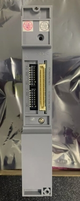 CP471-00 YOKOGAWA Módulo de procesador de configuración redundante doble Unidad de control de campo doble