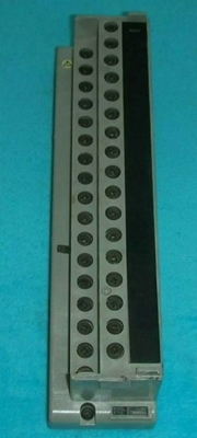 AMM21T YOKOGAWA Centum CS-Centum VP Modulo de multiplexador de entrada de termopares de 16 canales