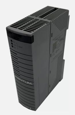PW482-10 YOKOGAWA 220-240 V AC Modulo de alimentación de entrada Control de procesos doble redundante
