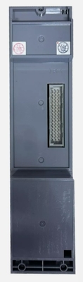 PW482-10 YOKOGAWA 220-240 V AC Modulo de alimentación de entrada Control de procesos doble redundante