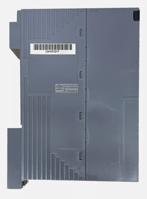 PW482-10 YOKOGAWA 220-240 V AC Modulo de alimentación de entrada Control de procesos doble redundante