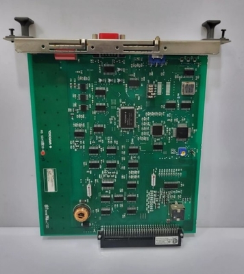 RB401S4 YOKOGAWA Centum CS-Centum VP RIO módulo de bus módulo avanzado de control de procesos