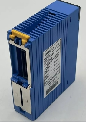 F3LC11-1NS1 YOKOGAWA Módulo de enlace de computadora personal computadora de nivel superior puerto RS-232-C