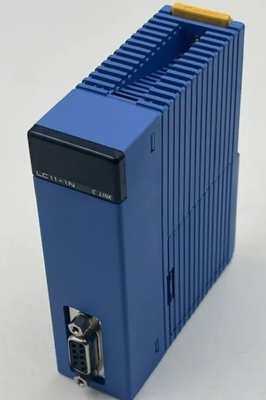 F3LC11-1NS1 YOKOGAWA Módulo de enlace de computadora personal computadora de nivel superior puerto RS-232-C