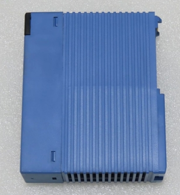 F3NC01-0NS1 Módulo de posicionamiento YOKOGAWA con módulo de salida de voltaje analógico