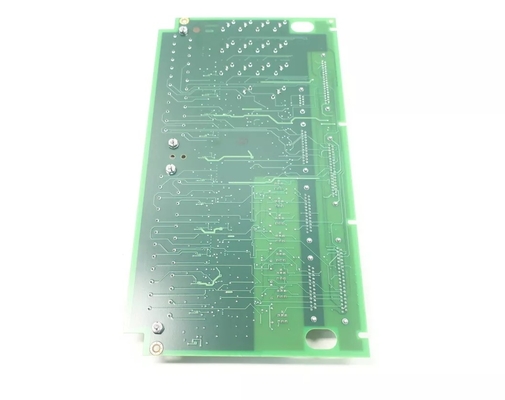 IS200VTURH2B Modulo de control de la placa de protección de turbina primaria de GE Mark VI