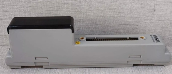 ADM52C YOKOGAWA Modulo de salida de contacto Transistor Modulo aislado de alta calidad de señal de contacto de 16 puntos