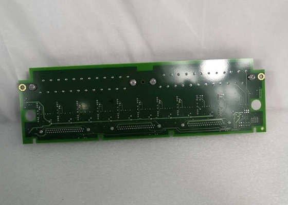 IS200TBAIH1C Panel de terminales de entrada analógica de GE Mark VI Panel de interfaz de puente
