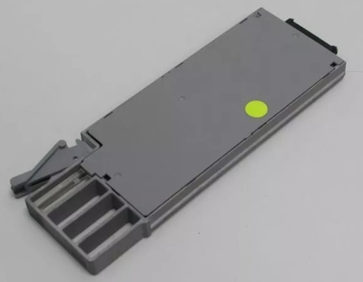 AAM11 YOKOGAWA Módulo de entrada de voltaje actual Módulo de entrada/salida analógico de alta cualidad