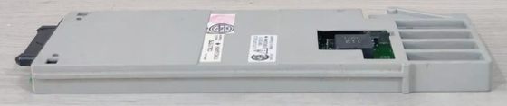 AAM11 YOKOGAWA Módulo de entrada de voltaje actual Módulo de entrada/salida analógico de alta cualidad