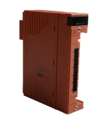 S9341FA YOKOGAWA Terminador de unidad de conector para el bus ESB Analista de espectro óptico de vanguardia
