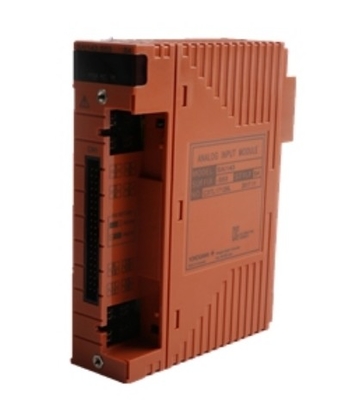 S9341FA YOKOGAWA Terminador de unidad de conector para el bus ESB Analista de espectro óptico de vanguardia