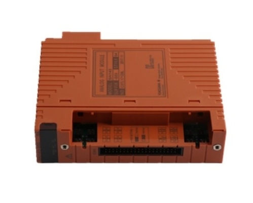 S9341FA YOKOGAWA Terminador de unidad de conector para el bus ESB Analista de espectro óptico de vanguardia