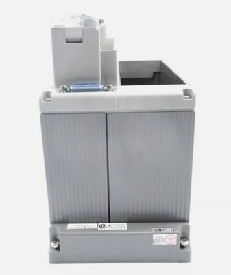 AMN11-S1 YOKOGAWA Nido para entrada y salida de señal analógica módulos de I / O módulo PLC 16 rack de ranuras