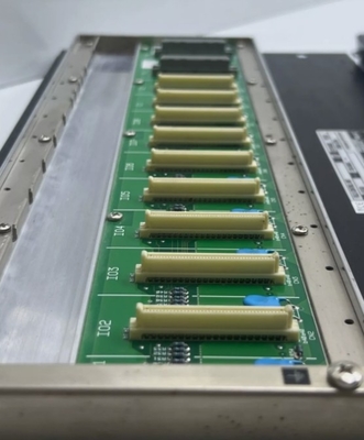 AFV10D-S41201 YOKOGAWA Unidad de control de campo dúplexada para Vnet / IP y FIO para rack de 19 pulgadas