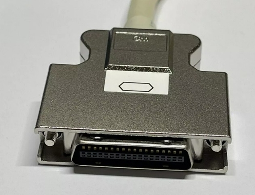 YCB301-C200 YOKOGAWA ESB Cable de bus para FIO 36-36 Pins Terminadores Centum VP