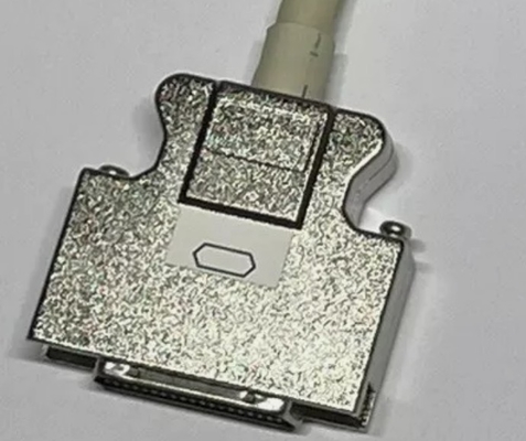 YCB301-C200 YOKOGAWA ESB Cable de bus para FIO 36-36 Pins Terminadores Centum VP