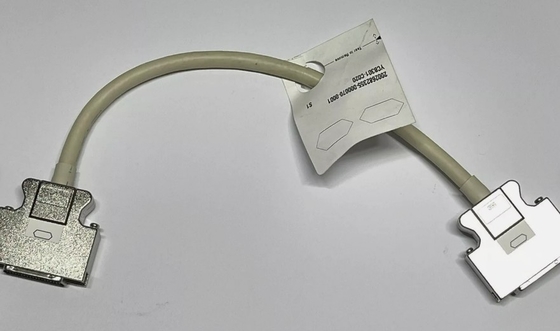 YCB301-C200 YOKOGAWA ESB Cable de bus para FIO 36-36 Pins Terminadores Centum VP