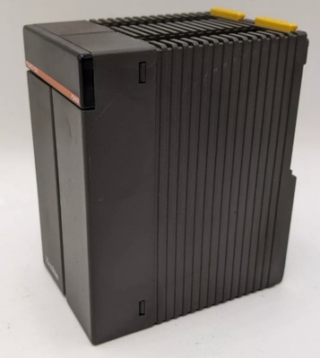 F3PU20-0NS1 YOKOGAWA 240V AC PLC Modulo de suministro de contrator de energía 50/60Hz
