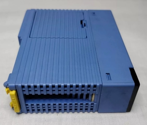 F3XP01-0HS1 YOKOGAWA Módulos de contador de alta velocidad con controlador múltiple sin alcance