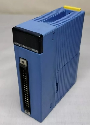 F3XP01-0HS1 YOKOGAWA Módulos de contador de alta velocidad con controlador múltiple sin alcance