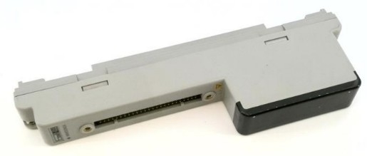 ADM52CS3 YOKOGAWA Módulo de salida de contacto digital de tarjeta de PCB Módulo PLC Sistemas de automatización industrial