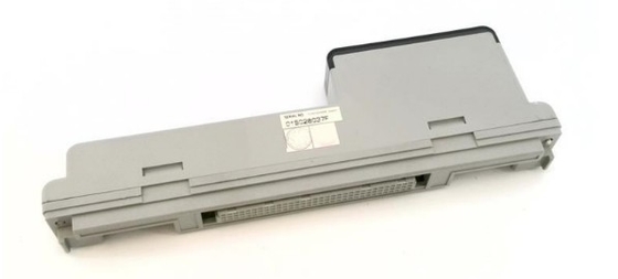 ADM52CS3 YOKOGAWA Módulo de salida de contacto digital de tarjeta de PCB Módulo PLC Sistemas de automatización industrial
