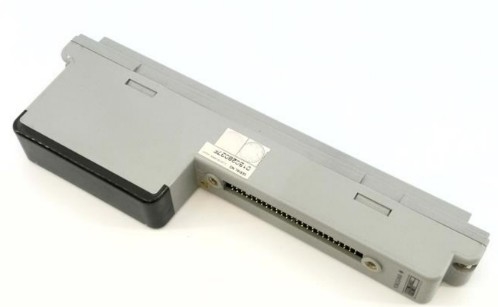 ADM52CS3 YOKOGAWA Módulo de salida de contacto digital de tarjeta de PCB Módulo PLC Sistemas de automatización industrial