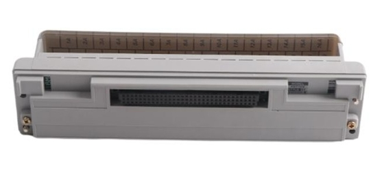 AMM12TS2 YOKOGAWA 16 puntos de tensión de entrada módulo de multiplexador de tipo terminal sistemas PLC