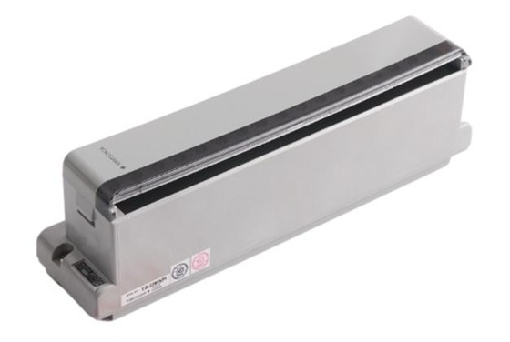 AMM12TS2 YOKOGAWA 16 puntos de tensión de entrada módulo de multiplexador de tipo terminal sistemas PLC