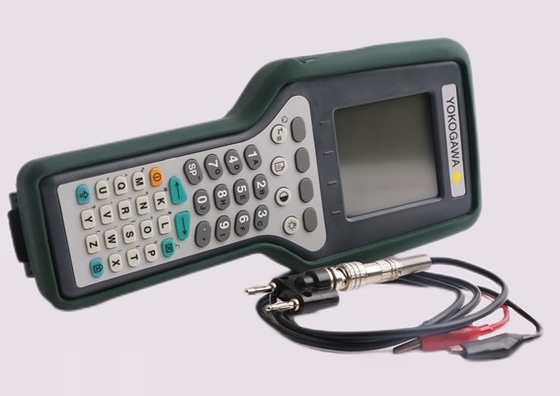 HC4150X-01 YOKOGAWA 24 V DC Módulo de entrada/salida digital Prossure Clamp Bloque de terminal doble redundante
