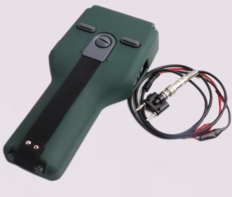 HC4150X-01 YOKOGAWA 24 V DC Módulo de entrada/salida digital Prossure Clamp Bloque de terminal doble redundante