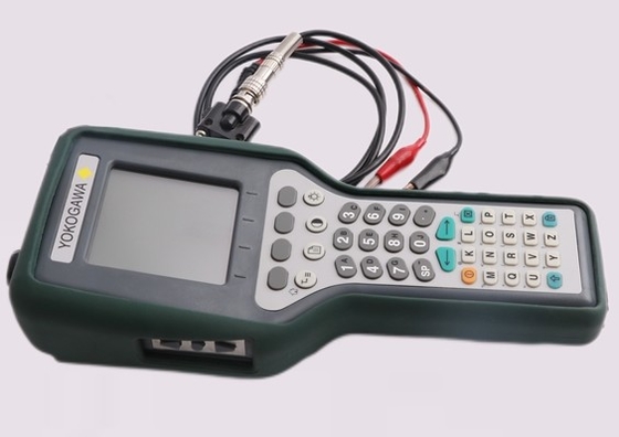 HC4150X-01 YOKOGAWA 24 V DC Módulo de entrada/salida digital Prossure Clamp Bloque de terminal doble redundante