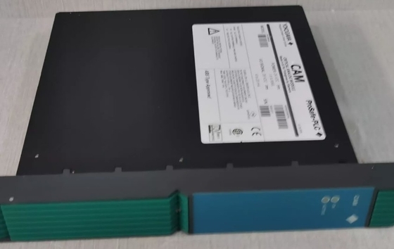 PSCAMAAN YOKOGAWA Proveedor de módulos analógicos críticos Sistemas de automatización de módulos PLC de señal de entrada/salida
