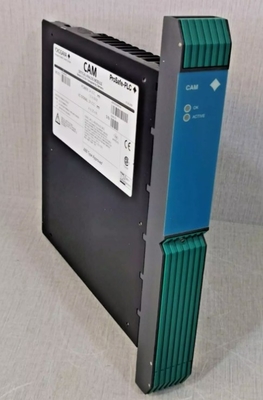 PSCAMAAN YOKOGAWA Proveedor de módulos analógicos críticos Sistemas de automatización de módulos PLC de señal de entrada/salida
