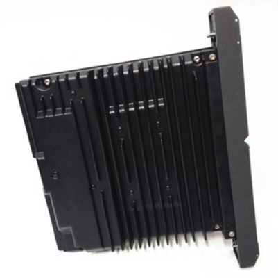 PSCDM024DCBAN YOKOGAWA Module Rack con módulo de control avanzado de la placa de corriente continua de transición de 24 V