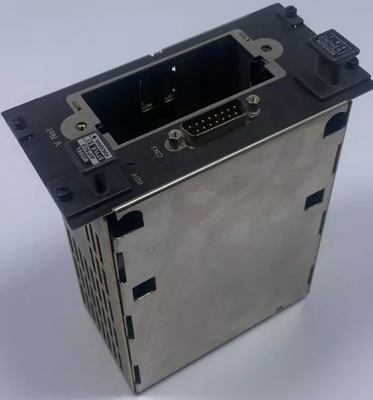 AIP503 YOKOGAWA PLC Modulo de acoplamiento V-Net Automatización Modulo de entrada analógico de alto rendimiento