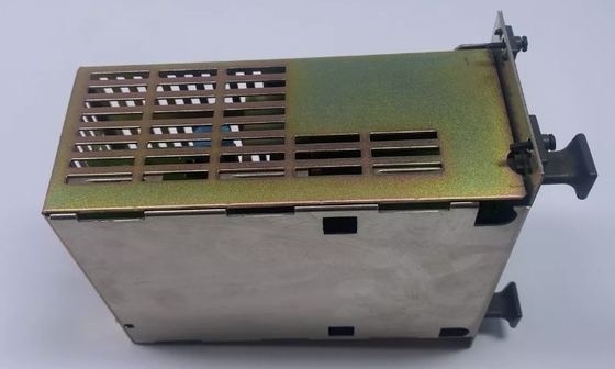 AIP503 YOKOGAWA PLC Modulo de acoplamiento V-Net Automatización Modulo de entrada analógico de alto rendimiento