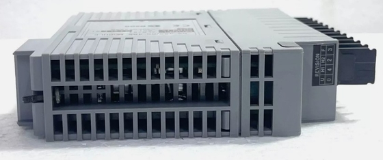 ALR121-S01 YOKOGAWA Módulos de comunicación en serie multipunto Estación de control de campo Unidad de nodo de bus ESB