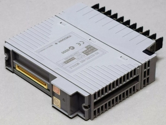 ALR121-S01 YOKOGAWA Módulos de comunicación en serie multipunto Estación de control de campo Unidad de nodo de bus ESB